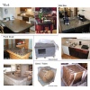Granite Countertops