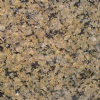 Tropical Brown Granite