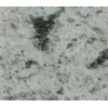 Verde Granite Tiles