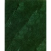 Empress green marble