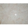 Maronia limestone