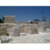 Qatranah White