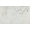 Branco Statuario