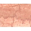 Rosso Marfilia