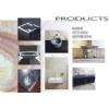 Basins, kitchens, bathroom units