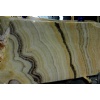 Pineapple Onyx