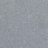 Blue stone