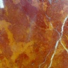 Chemtou Marble