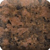 Casino Royale Granite