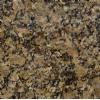 Juparana Boreal Granite