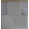 Crystal White Marble