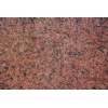Red Granite