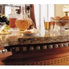 Granito Giallo Napoleone Bar Top