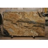 Supreme Gold Slabs