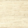 Navona striato (vein cut) travertine