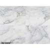 White Turkish Marble Tiles, Slabs