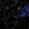 Blue Moon granite