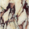 Calacatta Viola Marble