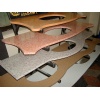 Sell Cultured Marble  Vanity Tops