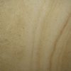 Beaumaniere Dore Limestone