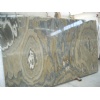 Cross Onyx