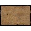 Juparana Wave granite