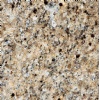 Giallo Imperial, Amarelo Ouro Brasil Granite