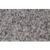 Padang Cristal Granite
