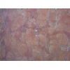 Rosso Verona marble