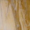 Giallo Siena Medio