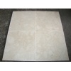 Indonesia Marble