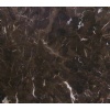 Emperador (Chinese natural marble)