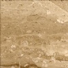 Breccia Sarda marble