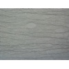 Courteau Gray Again Cross