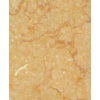 Giallo Silva Oro Chiaro marble