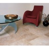 Antique Beige Travertine Tiles