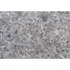 Almond Mauve granite