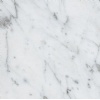 Bianco Gioia