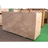 Golden Coral Limestone Blocks