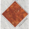 Ege Coffe marble