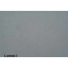 Lymra Limestone
