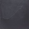 Black Slate Tiles - Brazil