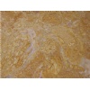 Amarelo de Negrais limestone