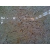 Crema Dicle Marble