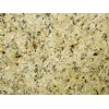 New Venetian Gold