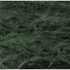 Green Marble