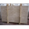 Classic Beige (Amasya Beige)