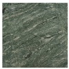 tile--C3