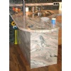 Countertops