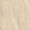 Crema Mocha Turkey Limestone